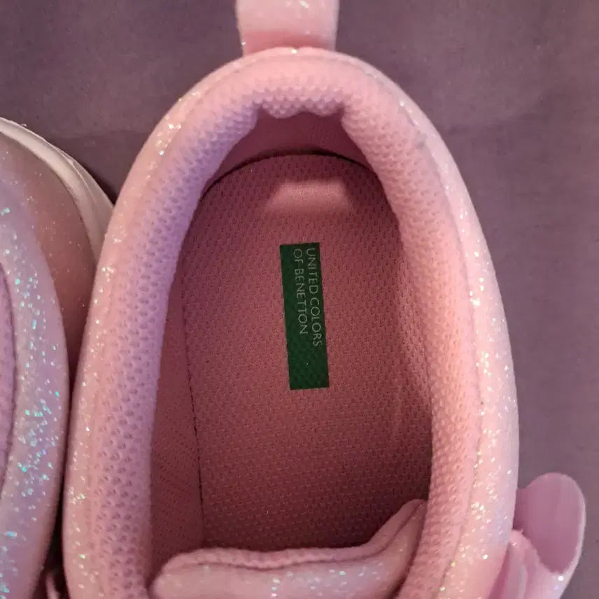[BUNJANG] Benetton Women&