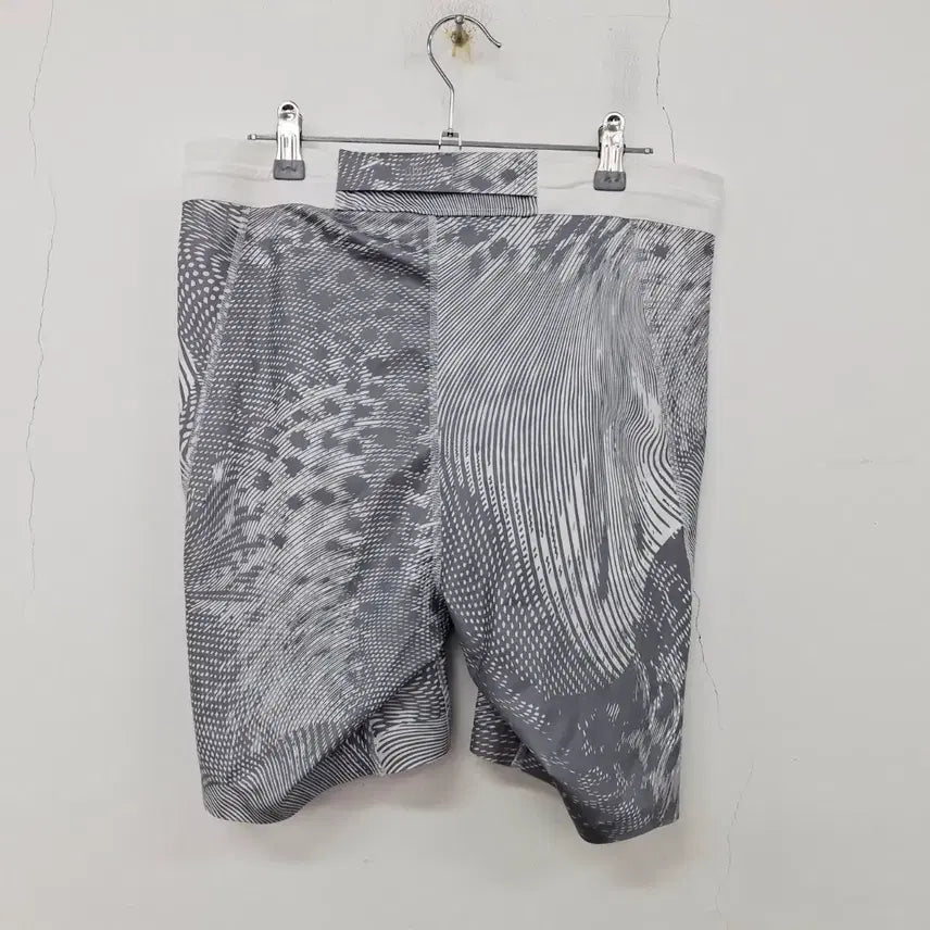 [BUNJANG] Adidas Adizero Running Short Leggings Men&
