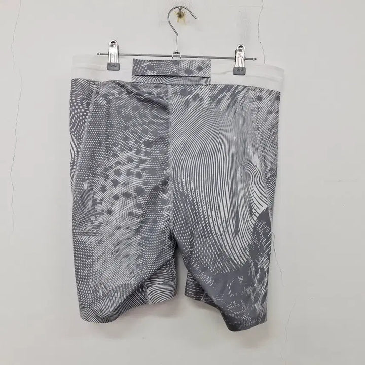 [BUNJANG] Adidas Adizero Running Short Leggings Men&