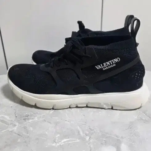[BUNJANG] Valentino Garavani Men&