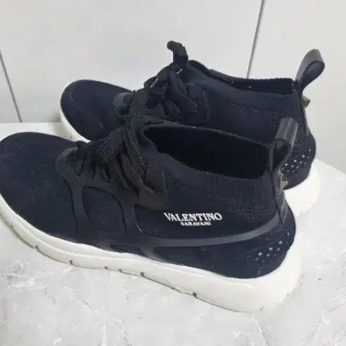 [BUNJANG] Valentino Garavani Men&