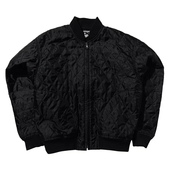 [BUNJANG] Comme des Garcons CDG Quilted &