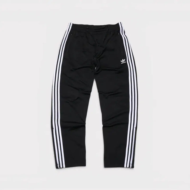 [BUNJANG] Adidas Firebird Track Pants XL / [XL] 아디다스 파이어버드 트랙팬츠