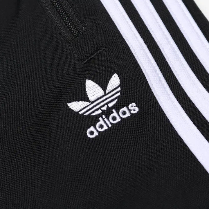 [BUNJANG] Adidas Firebird Track Pants XL / [XL] 아디다스 파이어버드 트랙팬츠
