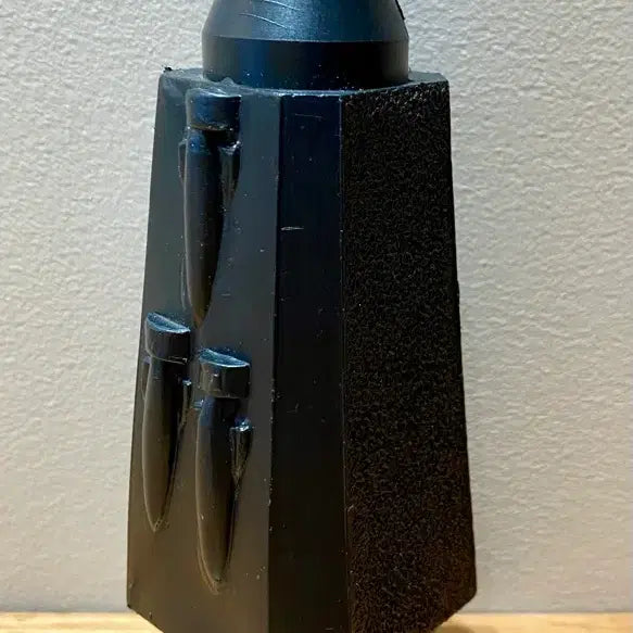 [BUNJANG] 1970s Vintage Telescope Toy Collectible / 옛날 망원경 완구 1970년대 고전완구 수집품