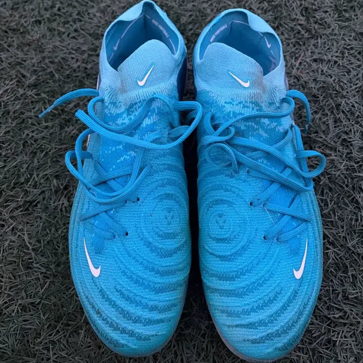 [BUNJANG] Nike Phantom GX2 Football Boots - Size 285 / 초특가  나이키 팬텀 gx2 축구화 사이즈 285