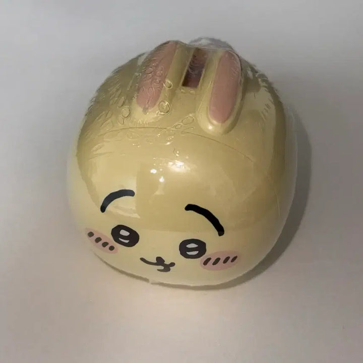 [BUNJANG] Cheekawa Usagi Mini Piggy Bank / 먼작귀 치이카와 우사기 미니 저금통
