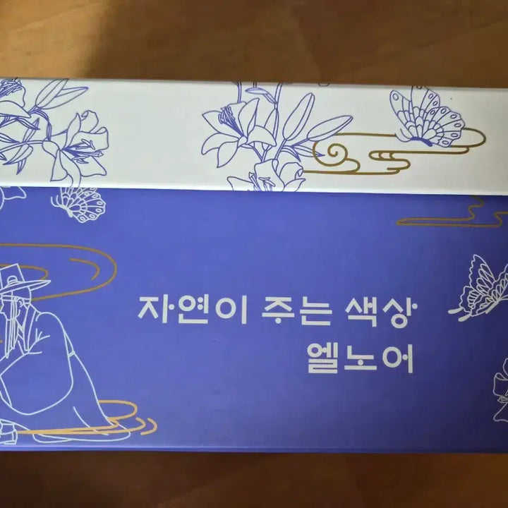 [BUNJANG] Handmade Women&