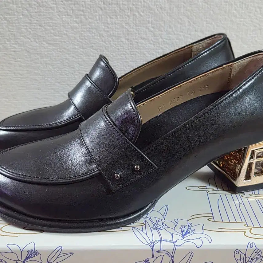 [BUNJANG] Handmade Women&
