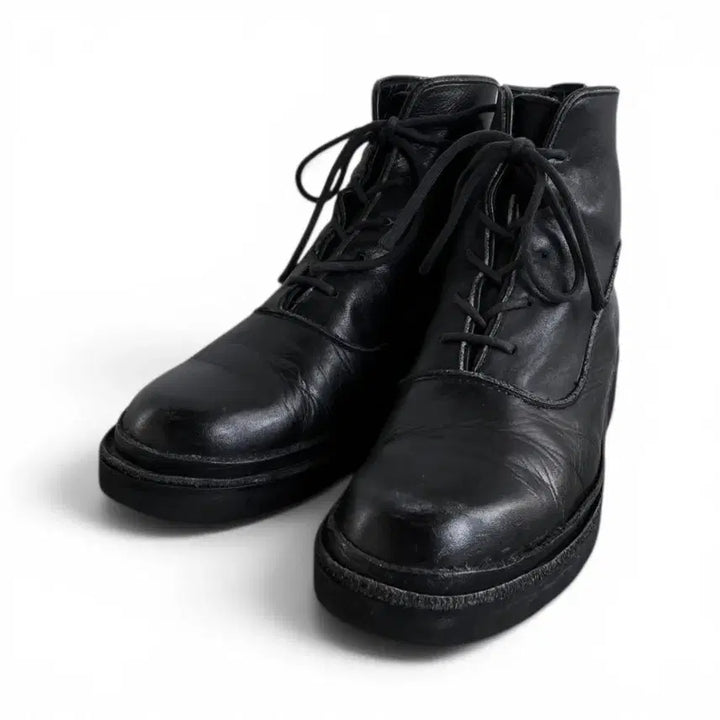 [BUNJANG] Yohji Yamamoto Y&