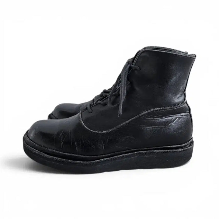 [BUNJANG] Yohji Yamamoto Y&