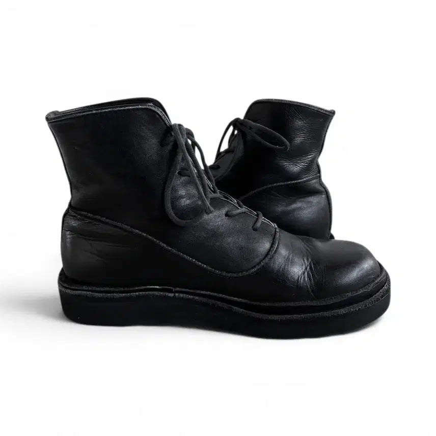 [BUNJANG] Yohji Yamamoto Y&