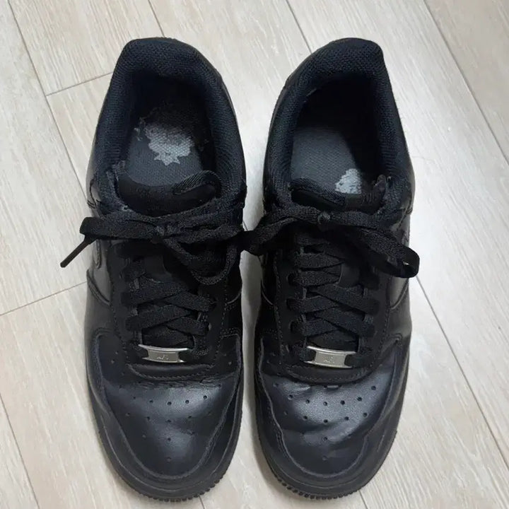 [BUNJANG] Nike Air Force 1 &