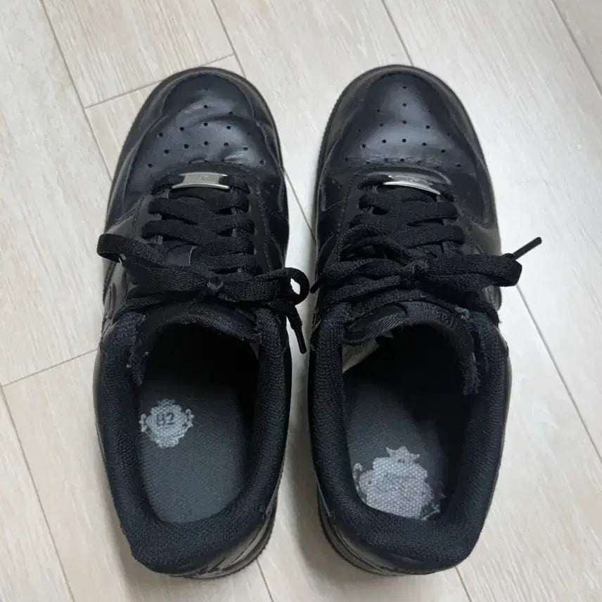 [BUNJANG] Nike Air Force 1 &