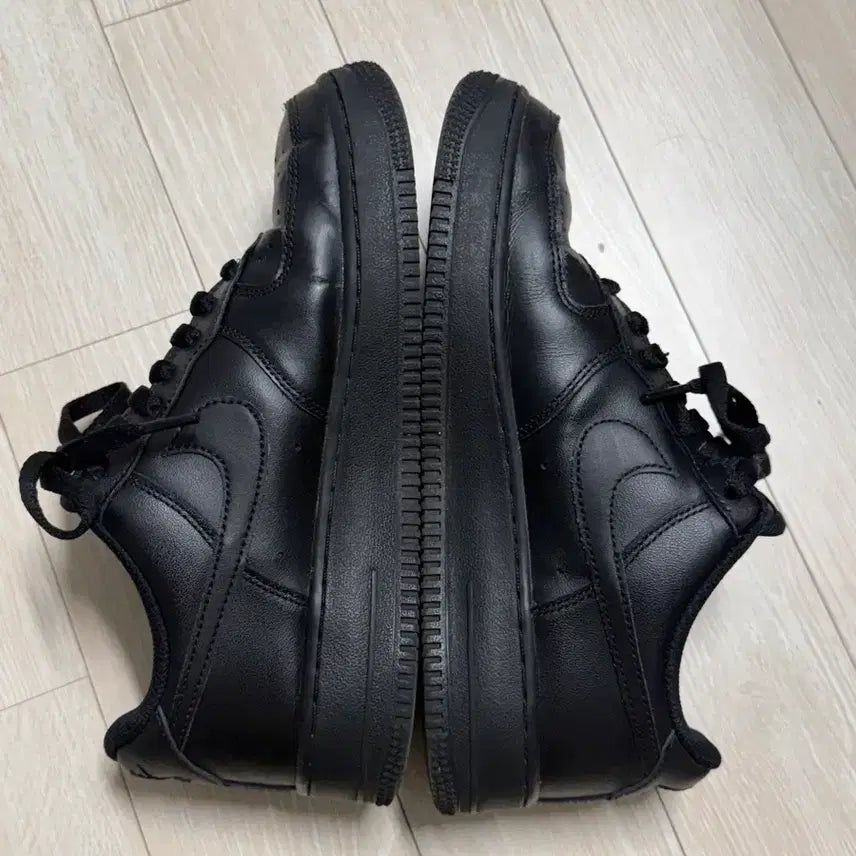 [BUNJANG] Nike Air Force 1 &