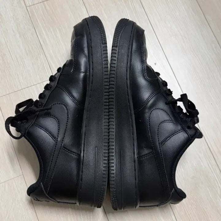 [BUNJANG] Nike Air Force 1 &