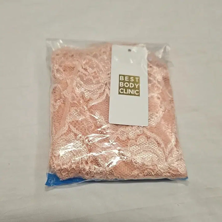 [BUNJANG] Vivien Lace Panty / (새상품) 비비안. 레이스 팬티