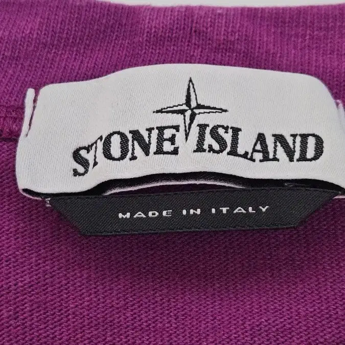[BUNJANG] Stone Island Men&