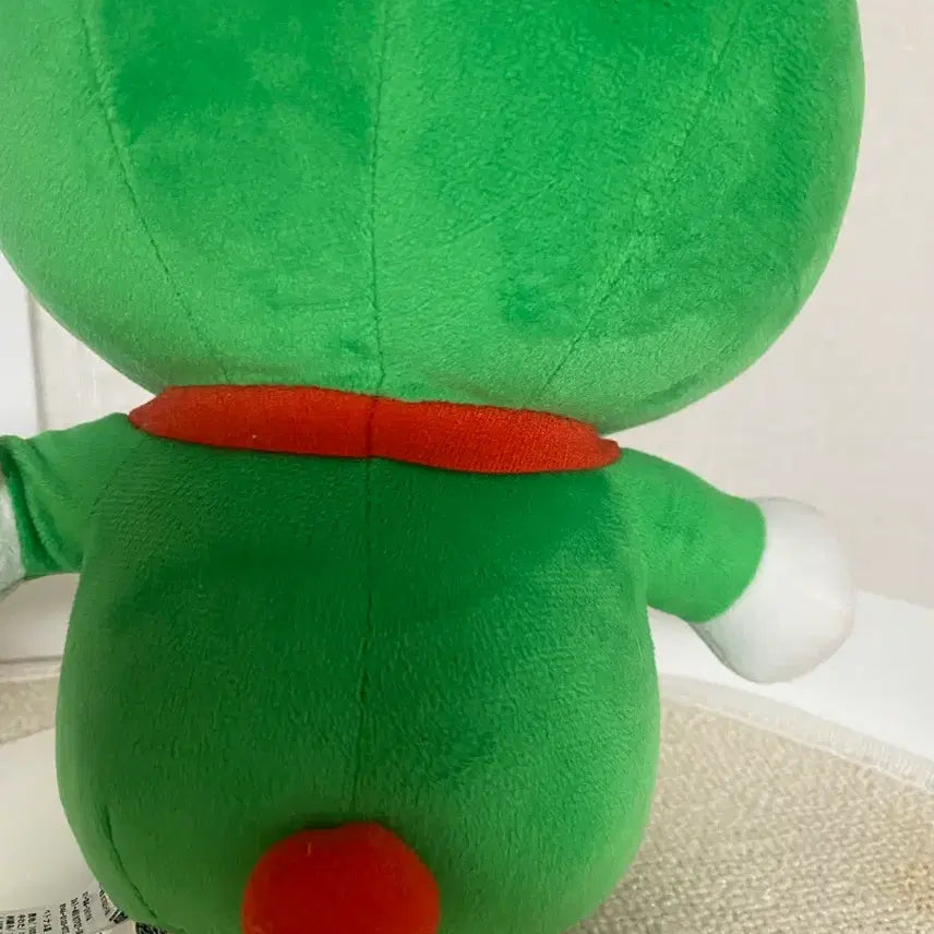 [BUNJANG] Uniqlo Doraemon Classic Plush / 유니클로 도라에몽 고전