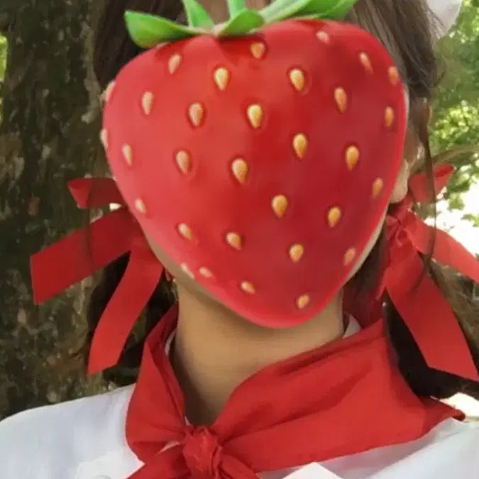[BUNJANG] Dreaming Bakery Chef Costume Rental / 꿈빛파티시엘 졸사 컨셉 의상