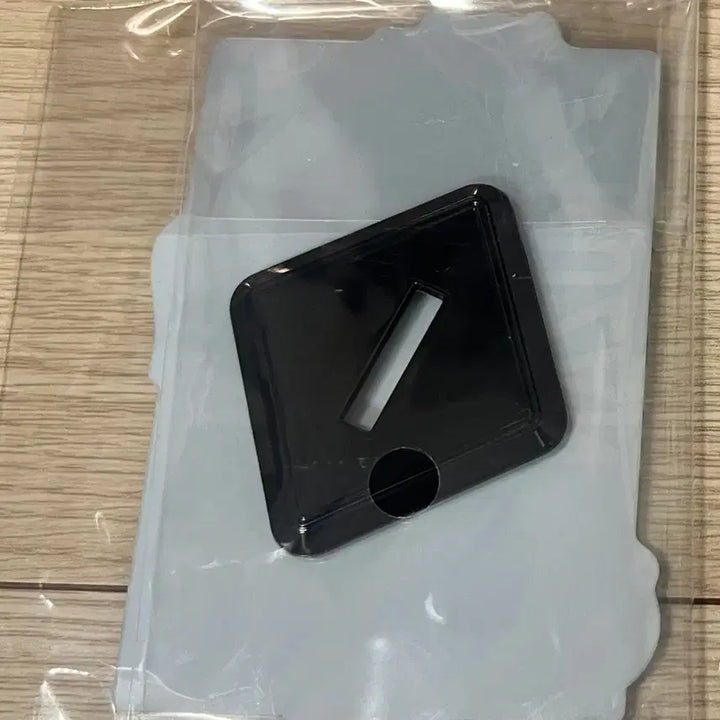 [BUNJANG] One Piece Aokiji Acrylic Stand / 원피스 쿠잔 아크릴 스탠드