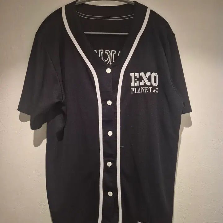 [BUNJANG] EXO Planet 