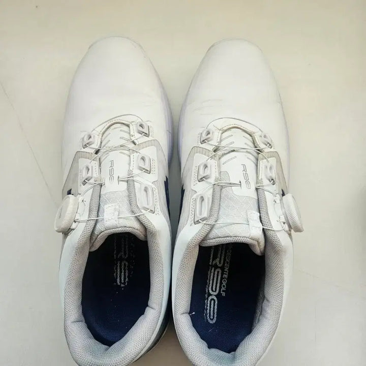 [BUNJANG] Descente Men&