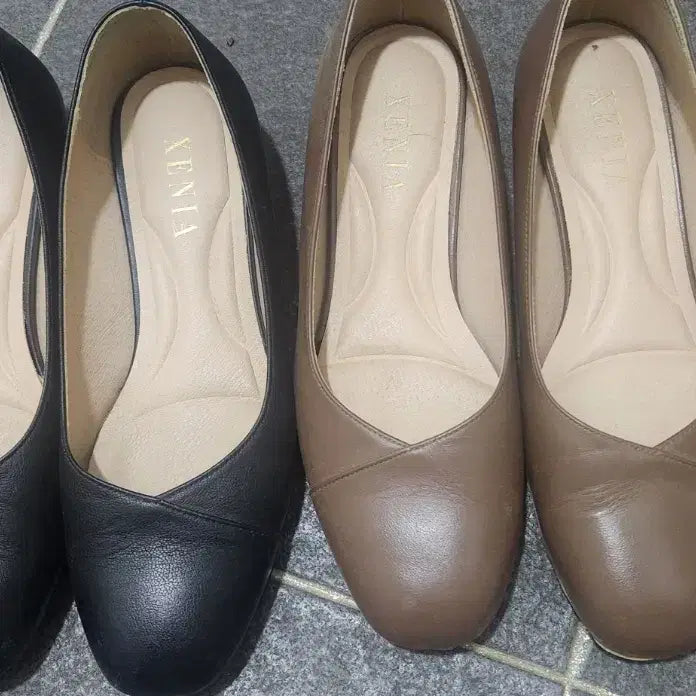 [BUNJANG] Geumkang Xenia Women&