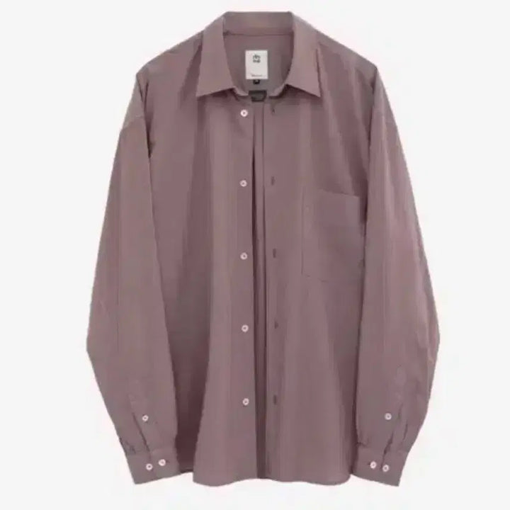 [BUNJANG] Politeru Tenko Dark Pink Size 2 / (2)폴리테루 텐코 다크 핑크