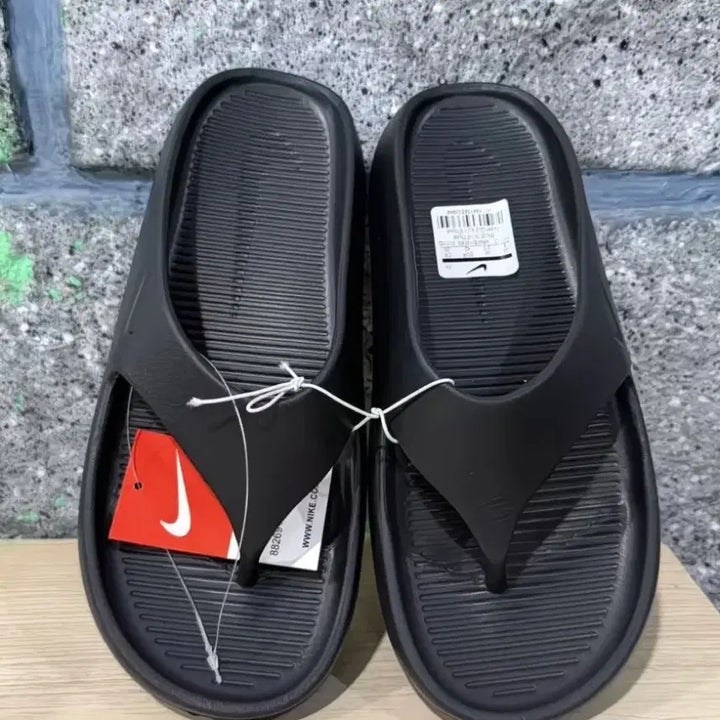 [BUNJANG] Nike Slides (New, 270-275mm) / 나이키 슬리퍼 (새상품,270~275mm)