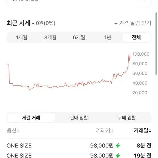 [BUNJANG] Pokemon Card Inferno × / 포켓몬카드 인페르노x