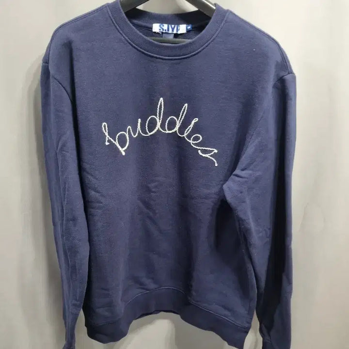 [BUNJANG] S.I.YP Navy &