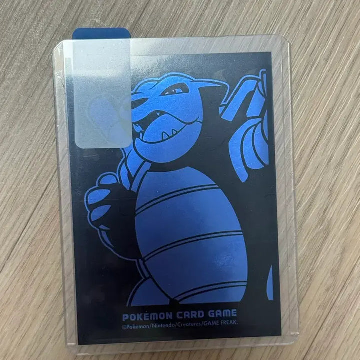 [BUNJANG] Pokemon Card Replacement SR Japanese / 포켓몬 카드 포켓몬 교체 SR 일판