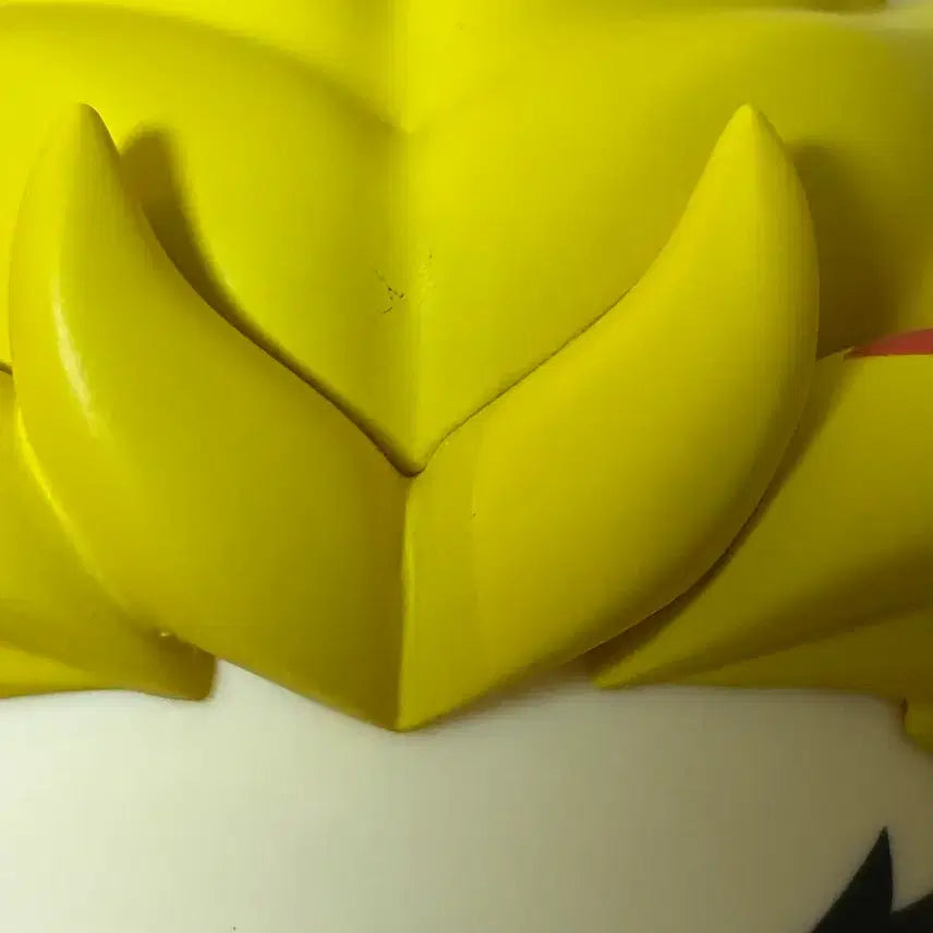 [BUNJANG] Kyojuro Rengoku Demon Slayer Look Up Figure / 귀멸의칼날 렌고쿠 룩업 피규어