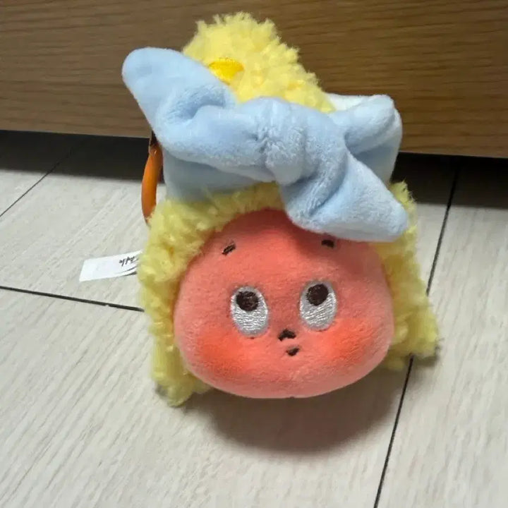 [BUNJANG] Pop Mart Little Star Blind Box Series / 팝마트 작은별