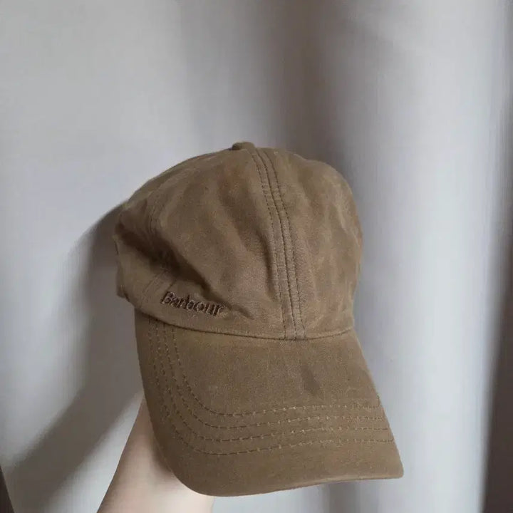 [BUNJANG] Barbour Cap / 바버 모자