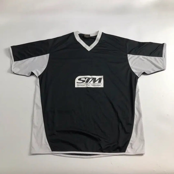 [BUNJANG] Short Sleeve T-Shirt / 반팔 티셔츠