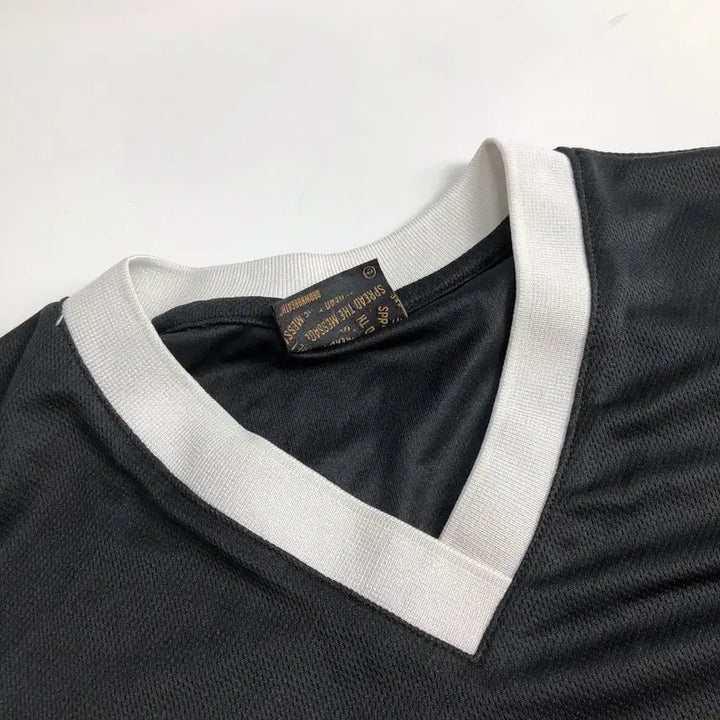 [BUNJANG] Short Sleeve T-Shirt / 반팔 티셔츠