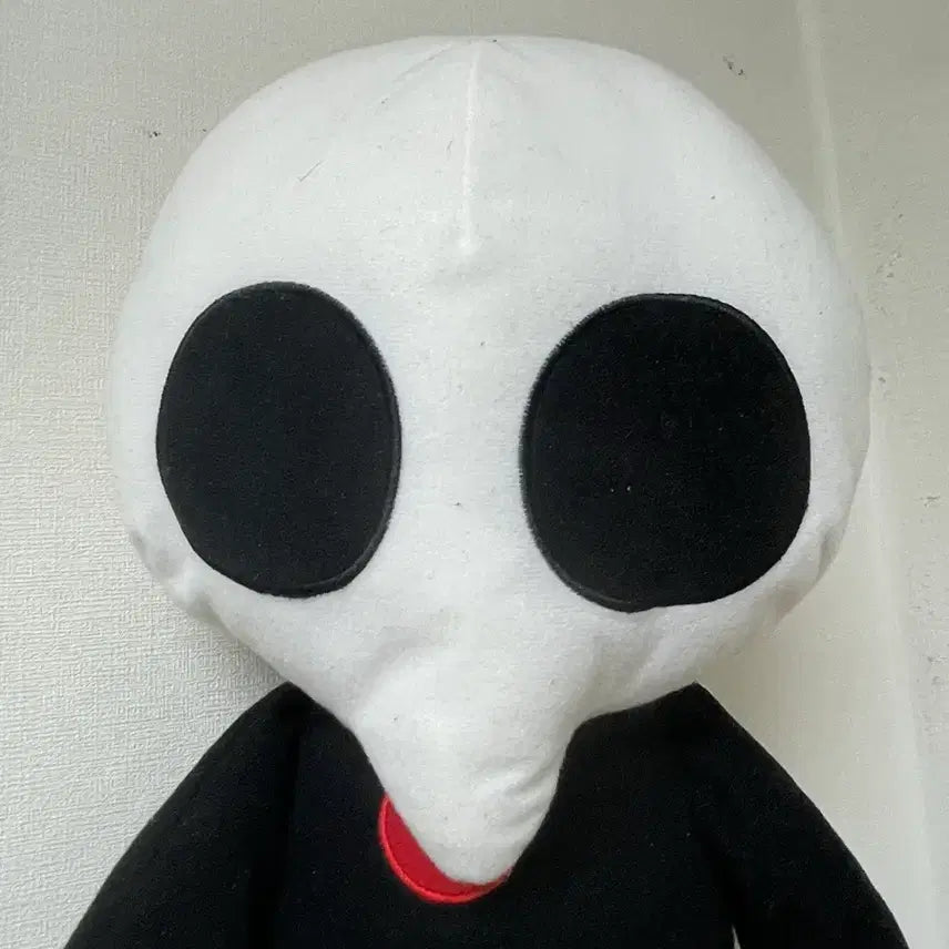 [BUNJANG] Evangelion Sachiel Apostle Doll / 신세기 에반게리온 사키엘 사도 인형
