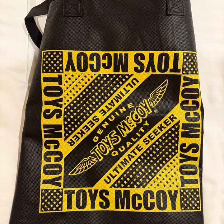 [BUNJANG] Toys McCoy Peanuts T-Shirt / 토이즈맥코이 피너츠 반팔 L사이즈 팝니다.(일괄 택포 24)