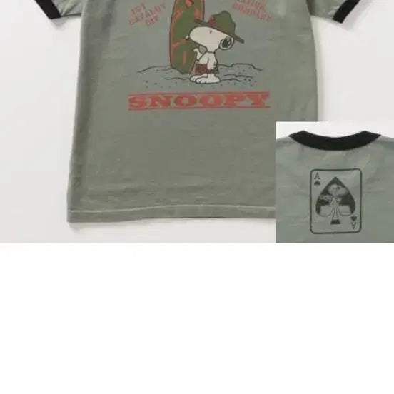 [BUNJANG] Toys McCoy Peanuts T-Shirt / 토이즈맥코이 피너츠 반팔 L사이즈 팝니다.(일괄 택포 24)