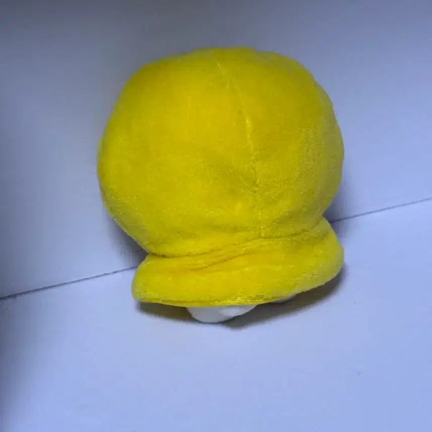 [BUNJANG] Stray Kids Felix BbokAri Headcap Hat / 스트레이키즈 스키주 필릭스 뽁아리 모자 헤드캡