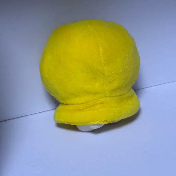 [BUNJANG] Stray Kids Felix BbokAri Headcap Hat / 스트레이키즈 스키주 필릭스 뽁아리 모자 헤드캡