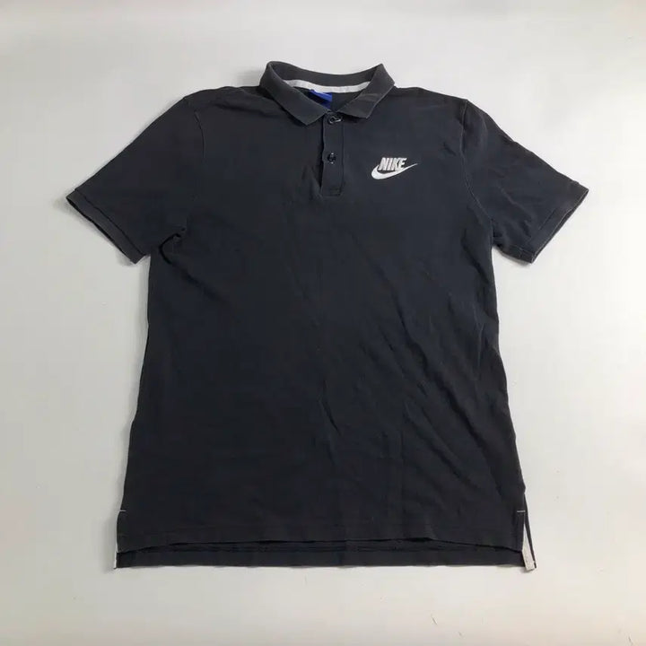 [BUNJANG] Nike Cotton T-Shirt / 나이키 반팔 티셔츠