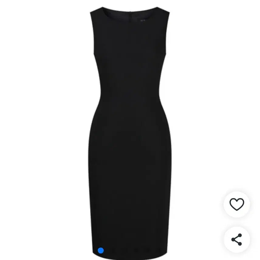 [BUNJANG] Audrey Hepburn Graduation Photo Costume Rental Set / 오드리햅번 졸업사진 대여