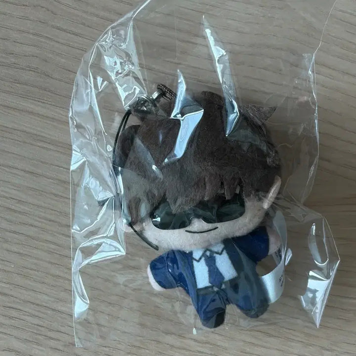 [BUNJANG] Detective Conan Jinpei Matsuda Petit Nui / 6월까지만!!) 코난 송보윤 마츠다 진페이 푸치누이