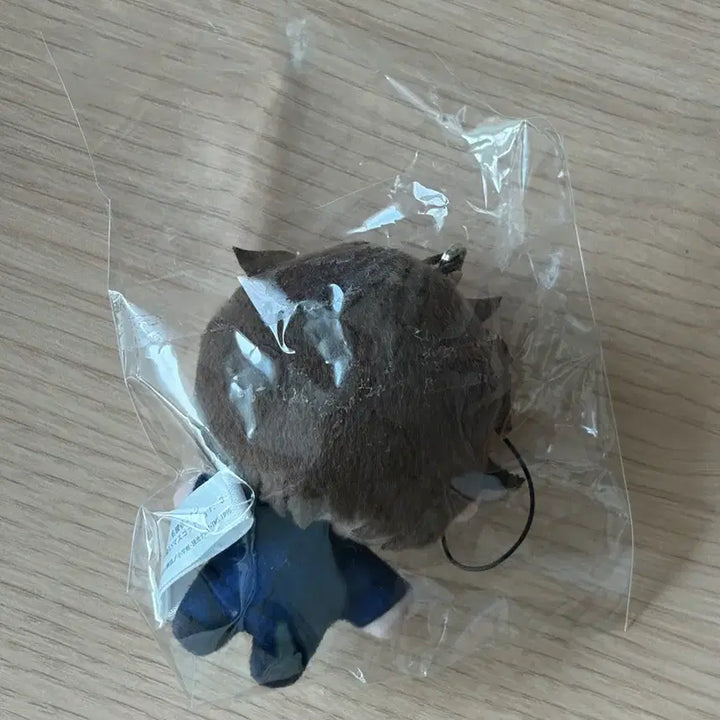 [BUNJANG] Detective Conan Jinpei Matsuda Petit Nui / 6월까지만!!) 코난 송보윤 마츠다 진페이 푸치누이