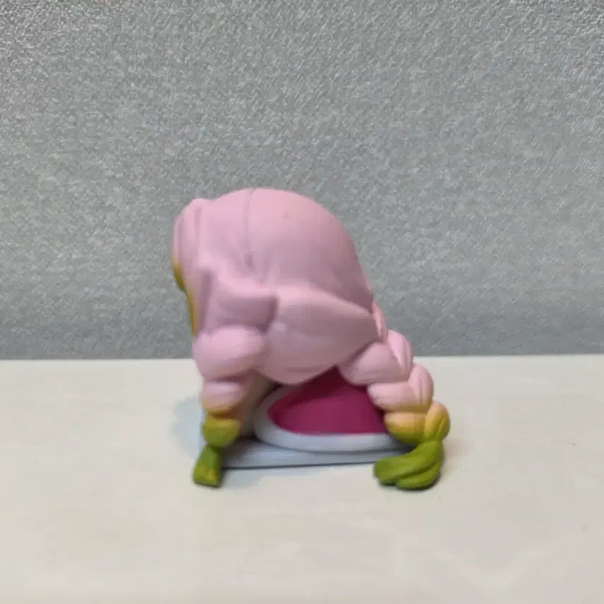 [BUNJANG] Demon Slayer Mitsuri Kanroji Onemutan Figure / 귀멸의칼날 오네무탄 미츠리