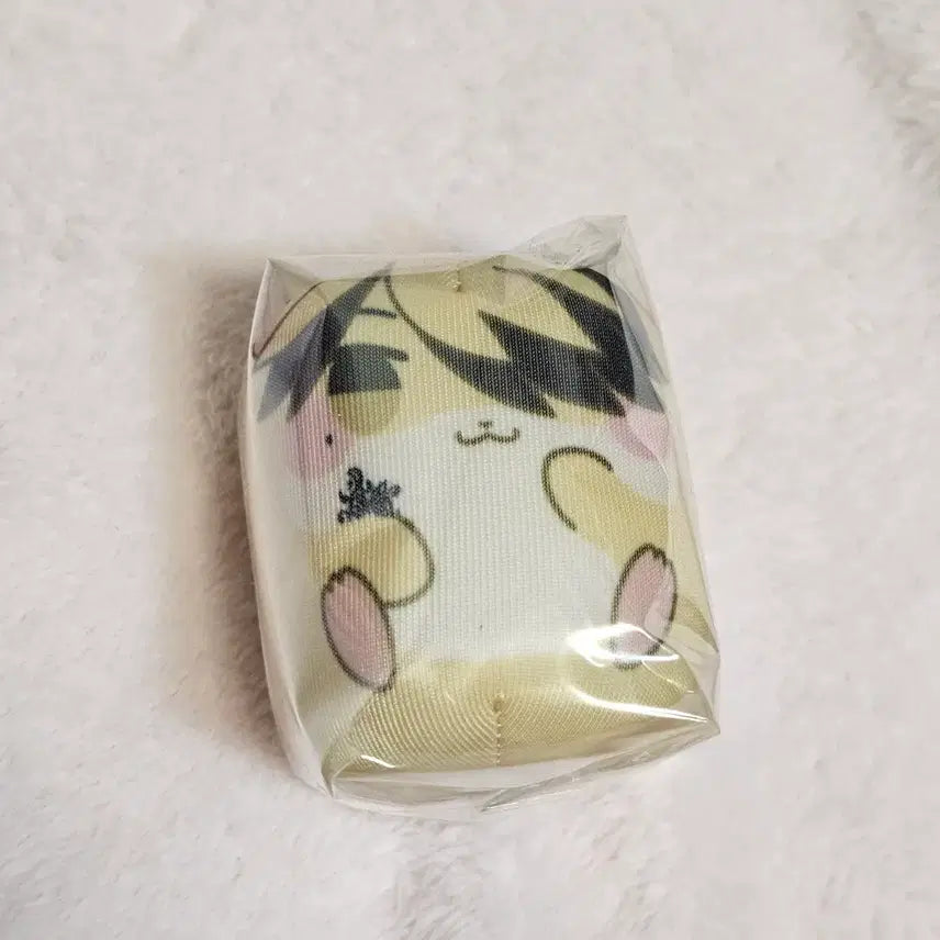 [BUNJANG] Tokyo Revengers Kazutora Hanemiya Acrylic Stand / 도쿄리벤저스 도리벤 카즈토라 햄마루코토