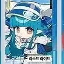 [BUNJANG] Arknights: Endfield Photocard / 명일방주 엔드필드 포토카드 교환 판매
